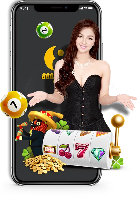 App 888b - Hướng dẫn tải game 888b trên điện thoại IOS và Android