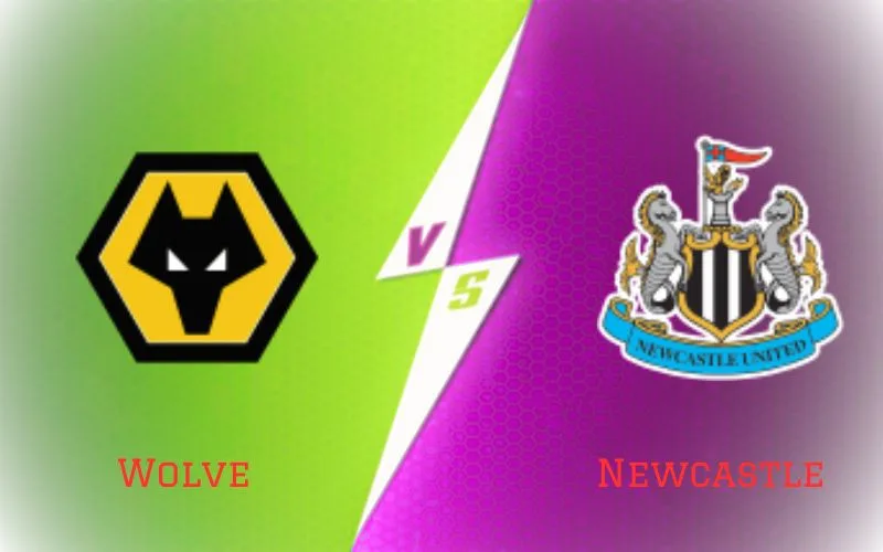 Soi Kèo Trận Đấu Wolves vs Newcastle 23h30 Ngày 28/10/2023 - Niềm Vui Của Chích Chòe