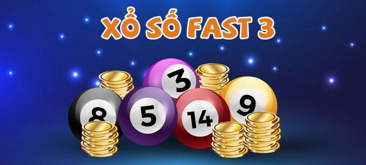 Fast3 - Cách chơi xổ số fast3 888b dễ thắng nhất
