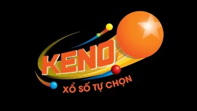 Hướng dẫn cách chơi xổ số Keno 888b mới và chi tiết nhất 2020